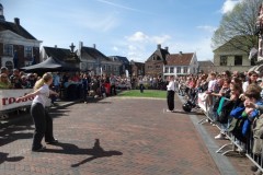 Eierwerpen-jeugd-06-04-2026-Foto-Ron-Schouwenaar-73-Groot