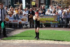 Eierwerpen-jeugd-06-04-2026-Foto-Ron-Schouwenaar-89-Groot