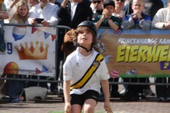 Eierwerpen-jeugd-06-04-2026-Foto-Ron-Schouwenaar-93-Groot