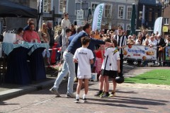 Eierwerpen-jeugd-06-04-2026-Foto-Ron-Schouwenaar-94-Groot