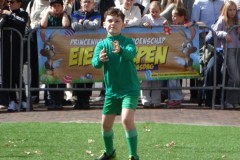 Eierwerpen-jeugd-06-04-2026-Foto-Ron-Schouwenaar-97-Groot