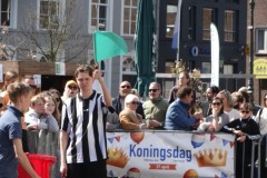 Eierwerpen-jeugd-06-04-2026-Foto-Ron-Schouwenaar-99-Groot