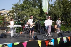Leven-lang-muziek-23-05-2026-Foto-Corne-Wijnings-01-Groot