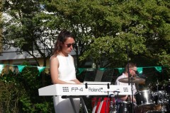 Leven-lang-muziek-23-05-2026-Foto-Corne-Wijnings-02-Groot
