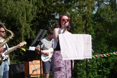 Leven-lang-muziek-23-05-2026-Foto-Corne-Wijnings-03-Groot