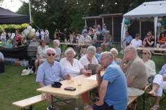 Leven-lang-muziek-23-05-2026-Foto-Corne-Wijnings-04-Groot