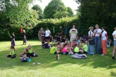 Leven-lang-muziek-23-05-2026-Foto-Corne-Wijnings-05-Groot