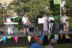 Leven-lang-muziek-23-05-2026-Foto-Corne-Wijnings-06-Groot