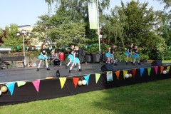 Leven-lang-muziek-23-05-2026-Foto-Corne-Wijnings-08-Groot