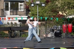 Leven-lang-muziek-23-05-2026-Foto-Corne-Wijnings-09-Groot