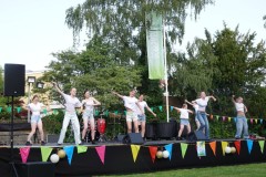 Leven-lang-muziek-23-05-2026-Foto-Corne-Wijnings-10-Groot