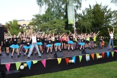 Leven-lang-muziek-23-05-2026-Foto-Corne-Wijnings-11-Groot
