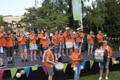 Leven-lang-muziek-23-05-2026-Foto-Corne-Wijnings-12-Groot