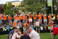 Leven-lang-muziek-23-05-2026-Foto-Corne-Wijnings-13-Groot