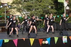Leven-lang-muziek-23-05-2026-Foto-Corne-Wijnings-14-Groot