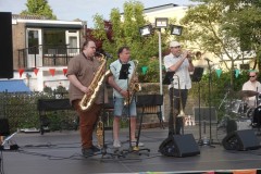 Leven-lang-muziek-23-05-2026-Foto-Corne-Wijnings-15-Groot