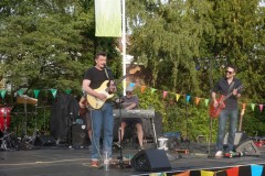Leven-lang-muziek-23-05-2026-Foto-Corne-Wijnings-16-Groot