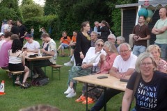 Leven-lang-muziek-23-05-2026-Foto-Corne-Wijnings-17-Groot