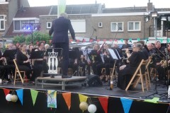 Leven-lang-muziek-23-05-2026-Foto-Corne-Wijnings-19-Groot