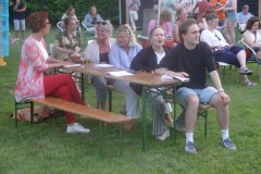 Leven-lang-muziek-23-05-2026-Foto-Corne-Wijnings-20-Groot