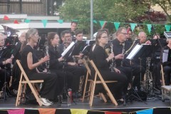 Leven-lang-muziek-23-05-2026-Foto-Corne-Wijnings-22-Groot
