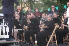 Leven-lang-muziek-23-05-2026-Foto-Corne-Wijnings-23-Groot