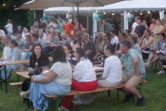 Leven-lang-muziek-23-05-2026-Foto-Corne-Wijnings-25-Groot