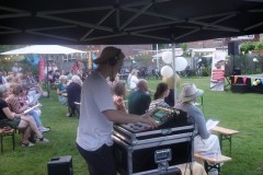 Leven-lang-muziek-23-05-2026-Foto-Corne-Wijnings-26-Groot
