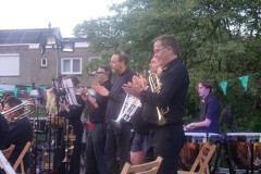 Leven-lang-muziek-23-05-2026-Foto-Corne-Wijnings-27-Groot