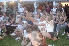 Leven-lang-muziek-23-05-2026-Foto-Corne-Wijnings-28-Groot