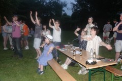 Leven-lang-muziek-23-05-2026-Foto-Corne-Wijnings-32-Groot