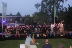 Leven-lang-muziek-23-05-2026-Foto-Corne-Wijnings-33-Groot