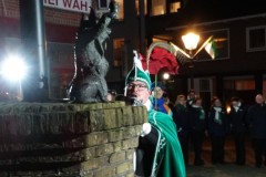 Het-orakel-van-Nil-13-02-2026-Foto-Ron-Schouwenaar-04-Groot