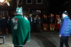 Het-orakel-van-Nil-13-02-2026-Foto-Ron-Schouwenaar-05-Groot