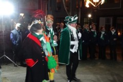 Het-orakel-van-Nil-13-02-2026-Foto-Ron-Schouwenaar-06-Groot