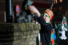 Het-orakel-van-Nil-13-02-2026-Foto-Ron-Schouwenaar-07-Groot