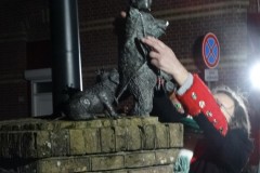 Het-orakel-van-Nil-13-02-2026-Foto-Ron-Schouwenaar-08-Groot