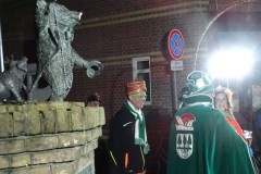 Het-orakel-van-Nil-13-02-2026-Foto-Ron-Schouwenaar-09-Groot
