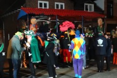Het-orakel-van-Nil-13-02-2026-Foto-Ron-Schouwenaar-11-Groot