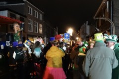Het-orakel-van-Nil-13-02-2026-Foto-Ron-Schouwenaar-14-Groot
