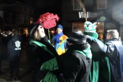 Het-orakel-van-Nil-13-02-2026-Foto-Ron-Schouwenaar-18-Groot