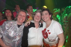 InKoegnito-2026-17-01-2026-Foto-Corne-Wijnings-37-Large