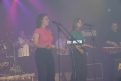 Koevernight-11-04-2026-Foto-Corne-Wijnings-02-Groot