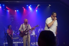Koevernight-11-04-2026-Foto-Corne-Wijnings-03-Groot