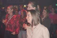 Koevernight-11-04-2026-Foto-Corne-Wijnings-04-Groot