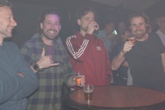 Koevernight-11-04-2026-Foto-Corne-Wijnings-05-Groot