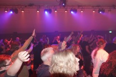 Koevernight-11-04-2026-Foto-Corne-Wijnings-06-Groot