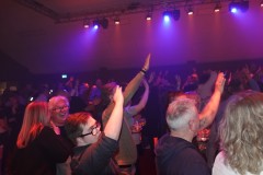 Koevernight-11-04-2026-Foto-Corne-Wijnings-07-Groot