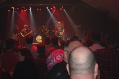 Koevernight-11-04-2026-Foto-Corne-Wijnings-08-Groot