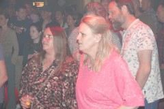 Koevernight-11-04-2026-Foto-Corne-Wijnings-10-Groot